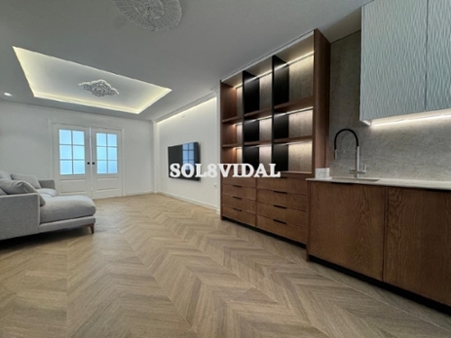 Orihuela Baix Segura appartement foto 6279799