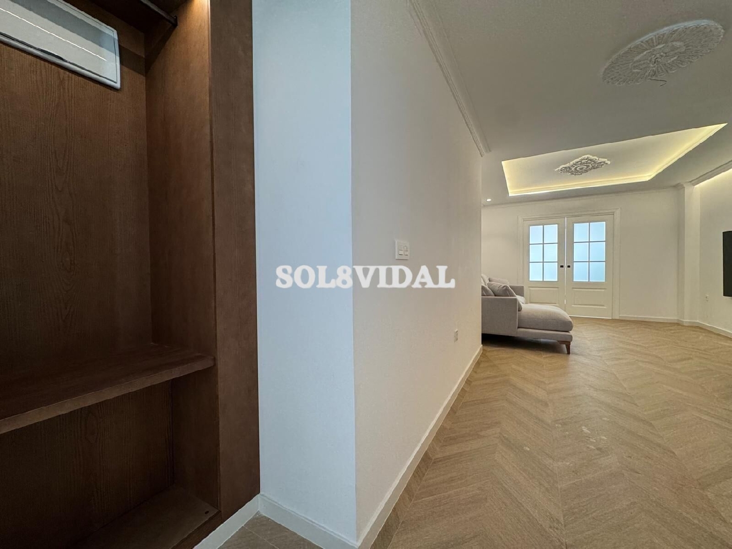  à vendre appartement Orihuela Baix Segura 5