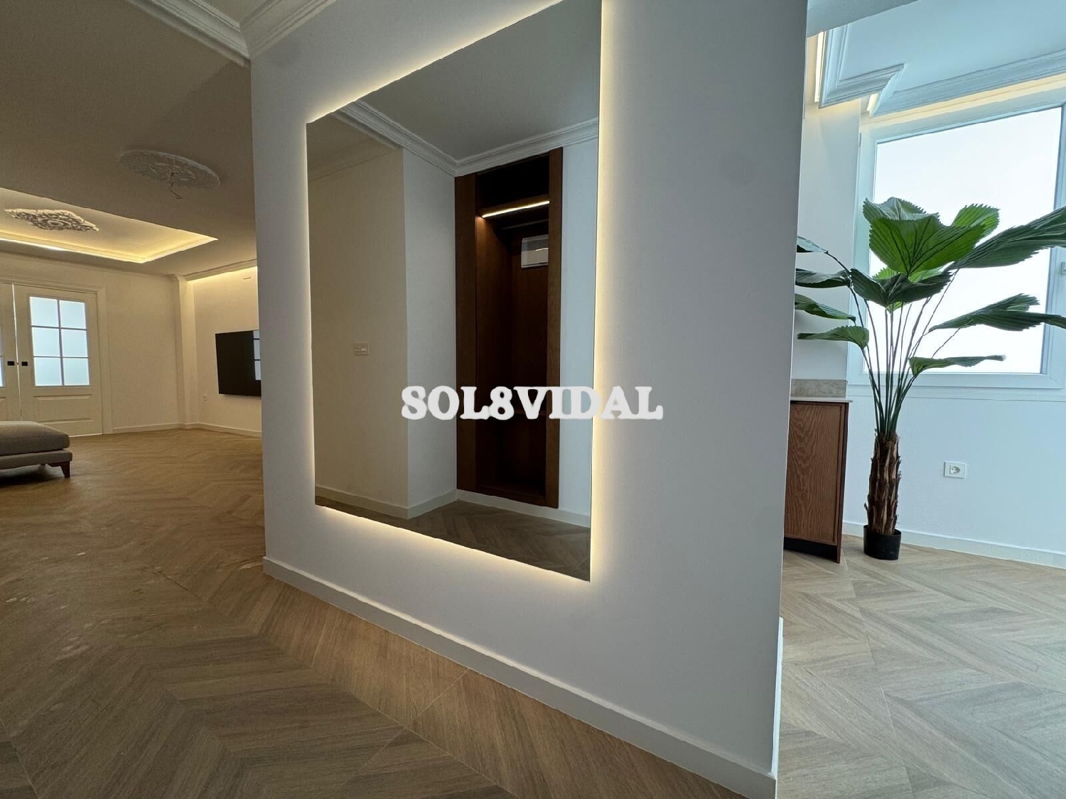for sale apartment Orihuela Baix Segura 3