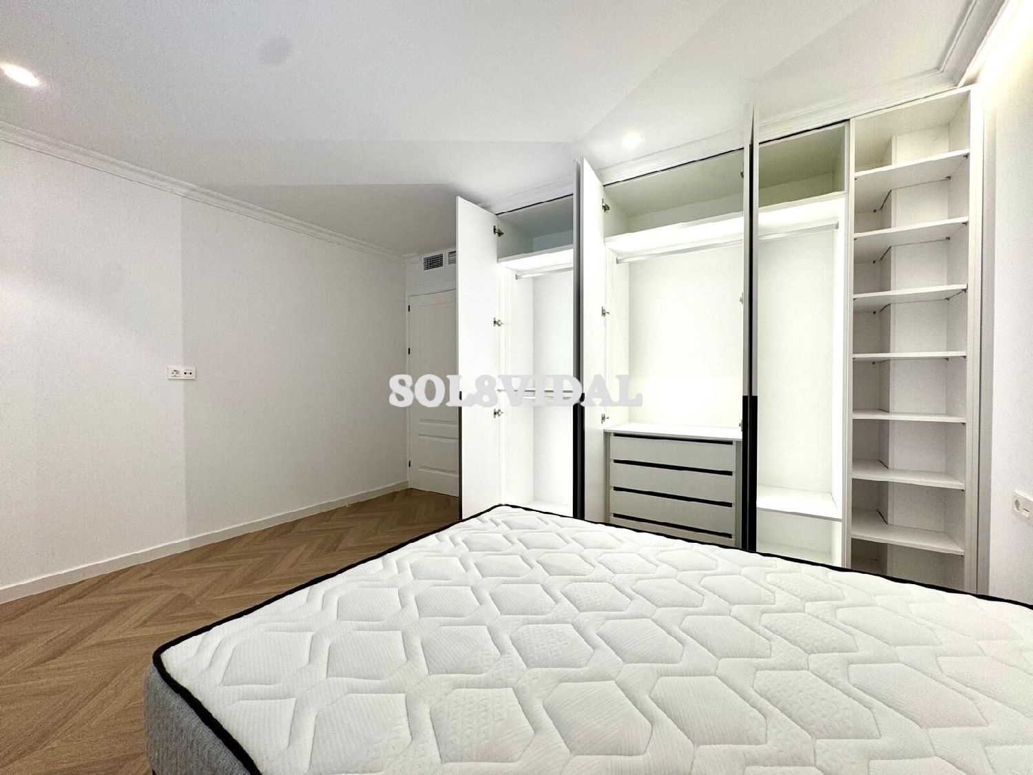 for sale apartment Orihuela Baix Segura 7