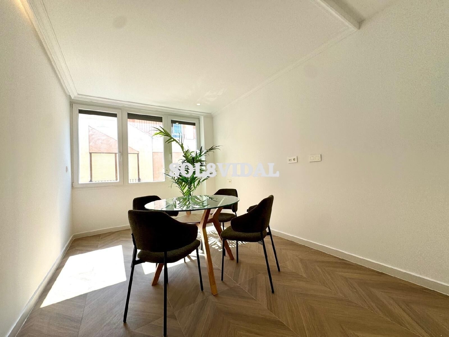  for sale apartment Orihuela Baix Segura 8