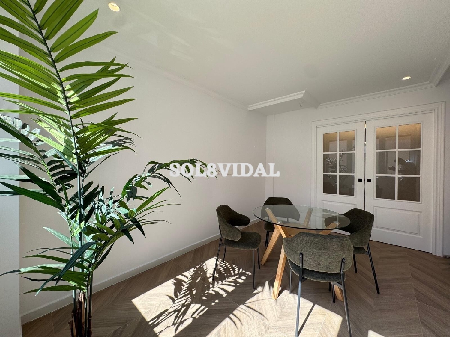 kaufen Wohnung Orihuela Baix Segura 3