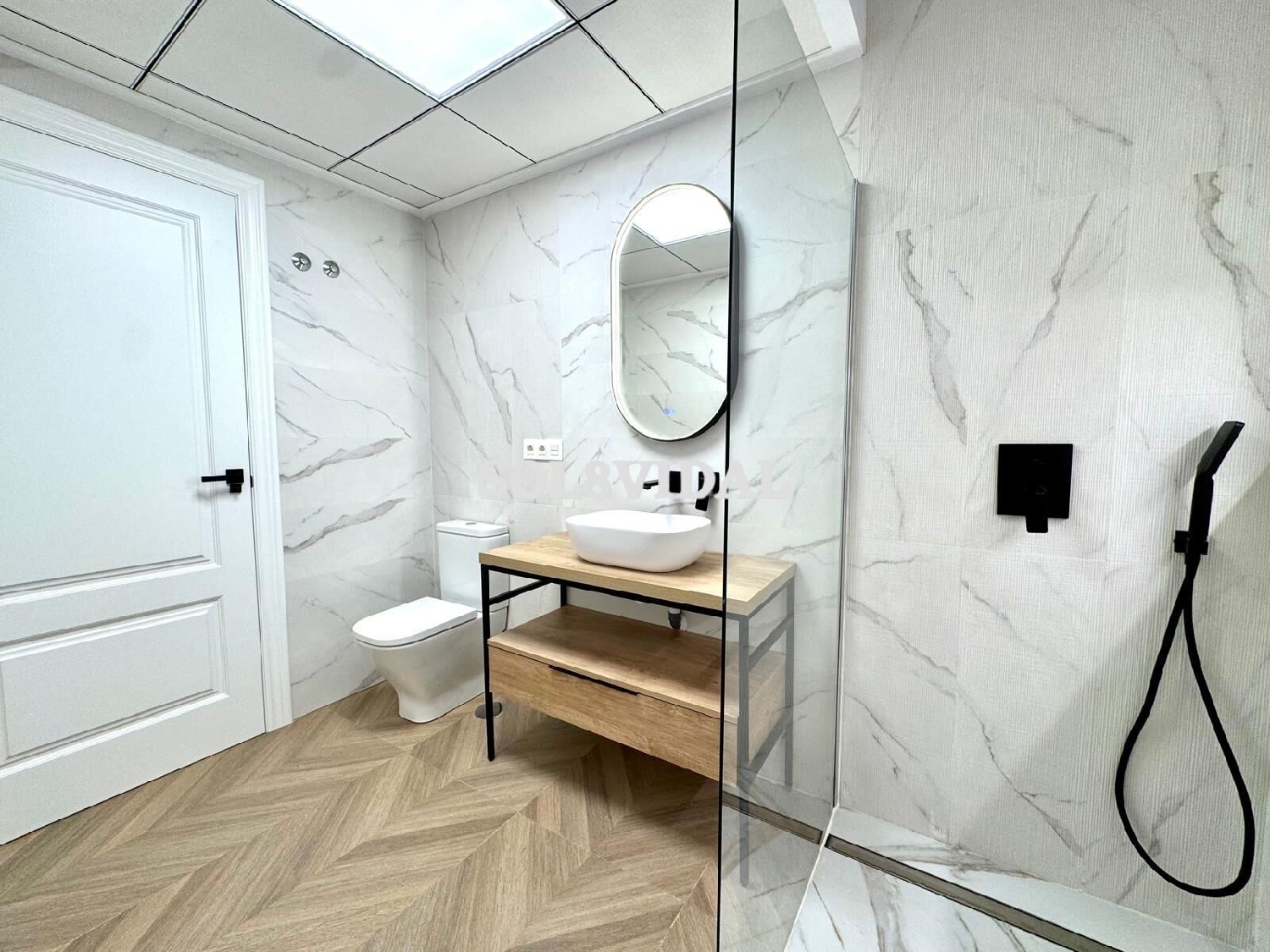  kaufen Wohnung Orihuela Baix Segura 6