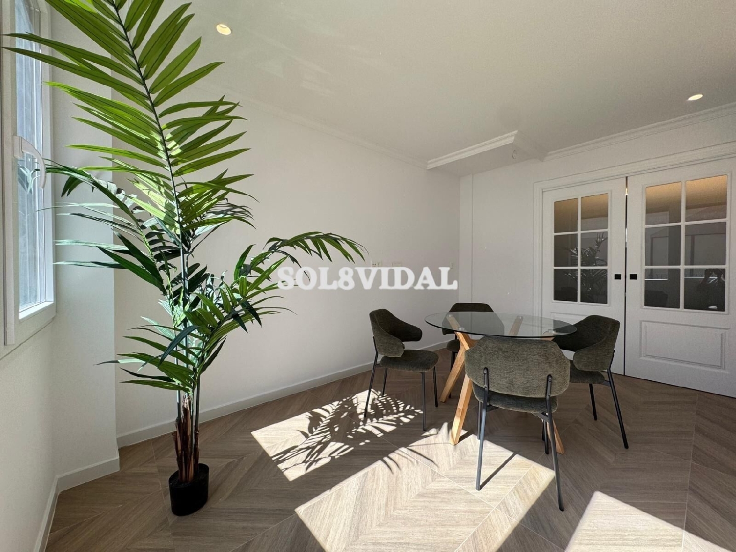  kaufen Wohnung Orihuela Baix Segura 1