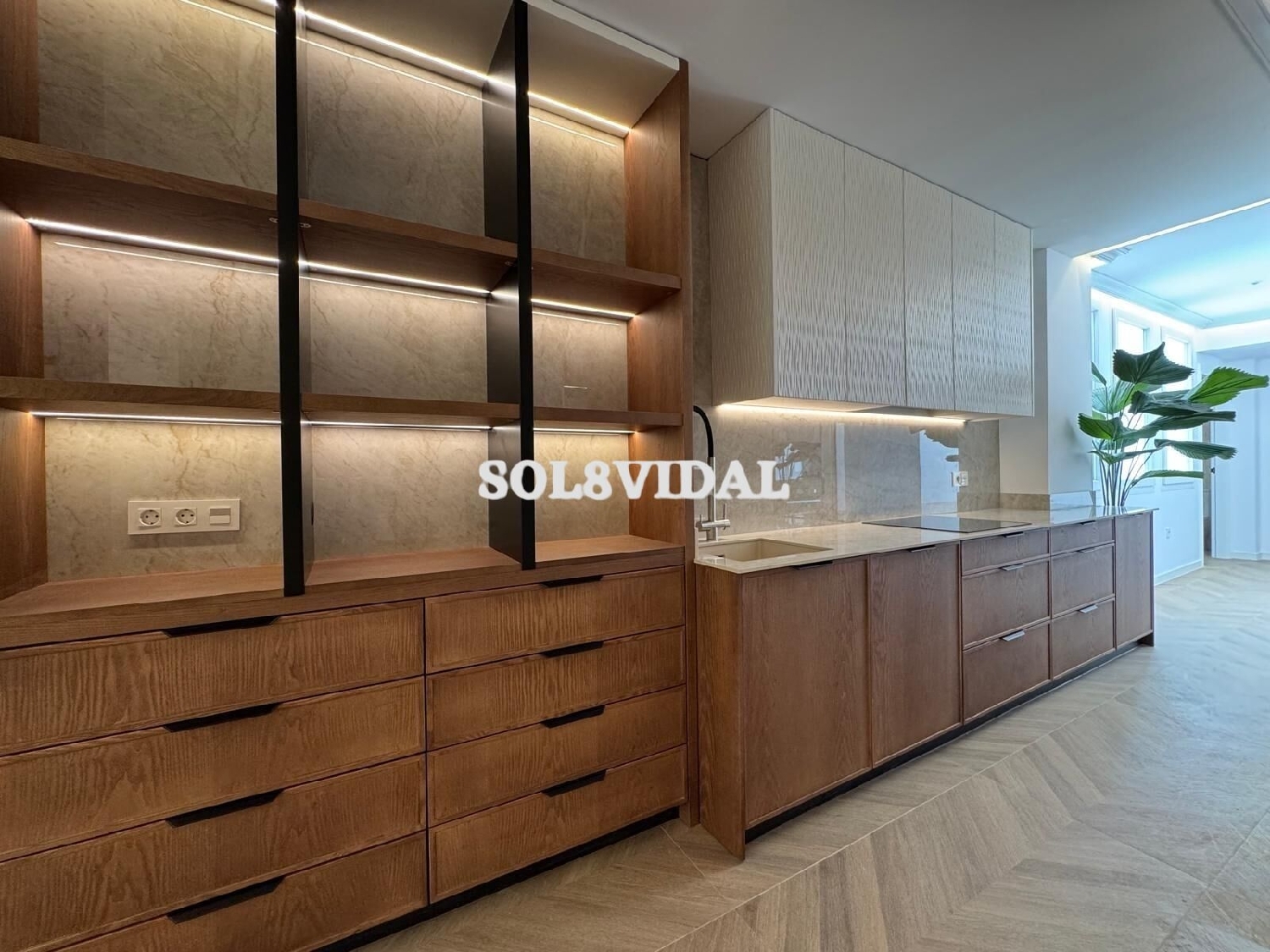 kaufen Wohnung Orihuela Baix Segura 2