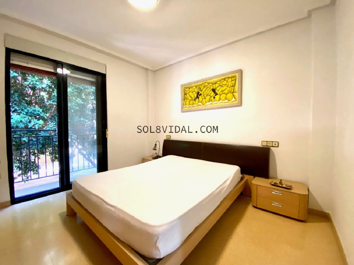  à vendre appartement Orihuela Baix Segura 6