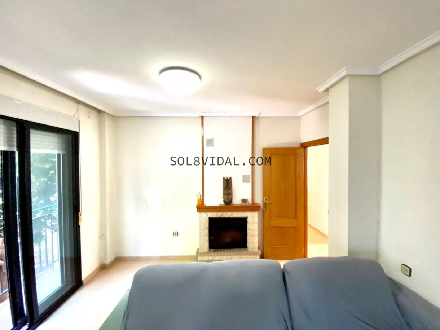 à vendre appartement Orihuela Baix Segura 4