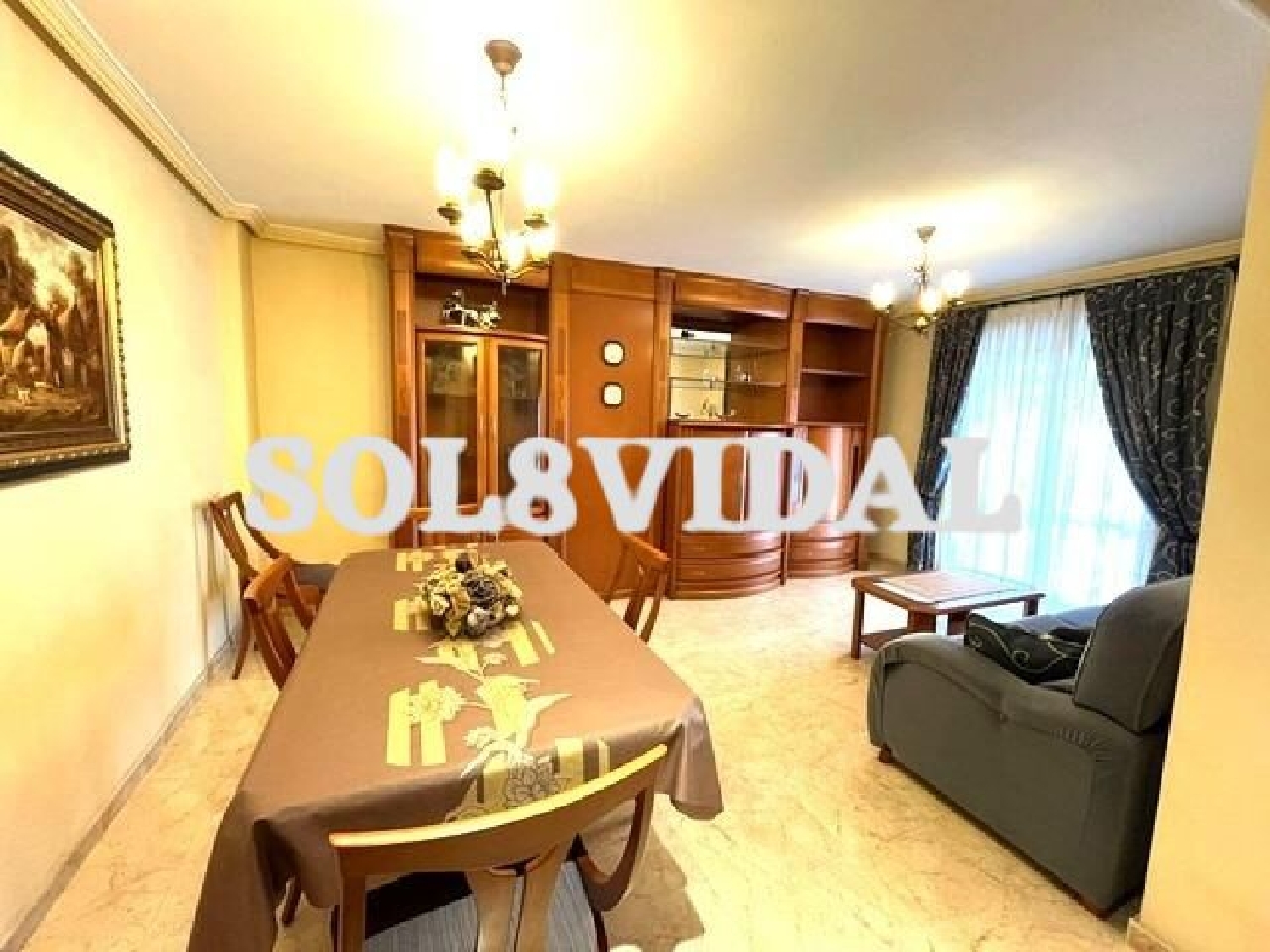 for sale apartment Orihuela Baix Segura 3