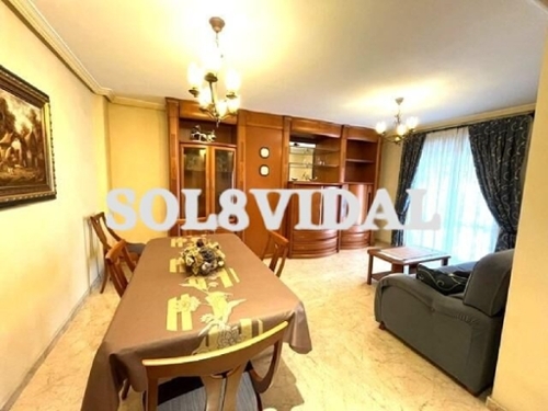 Orihuela Baix Segura apartment foto 6283430
