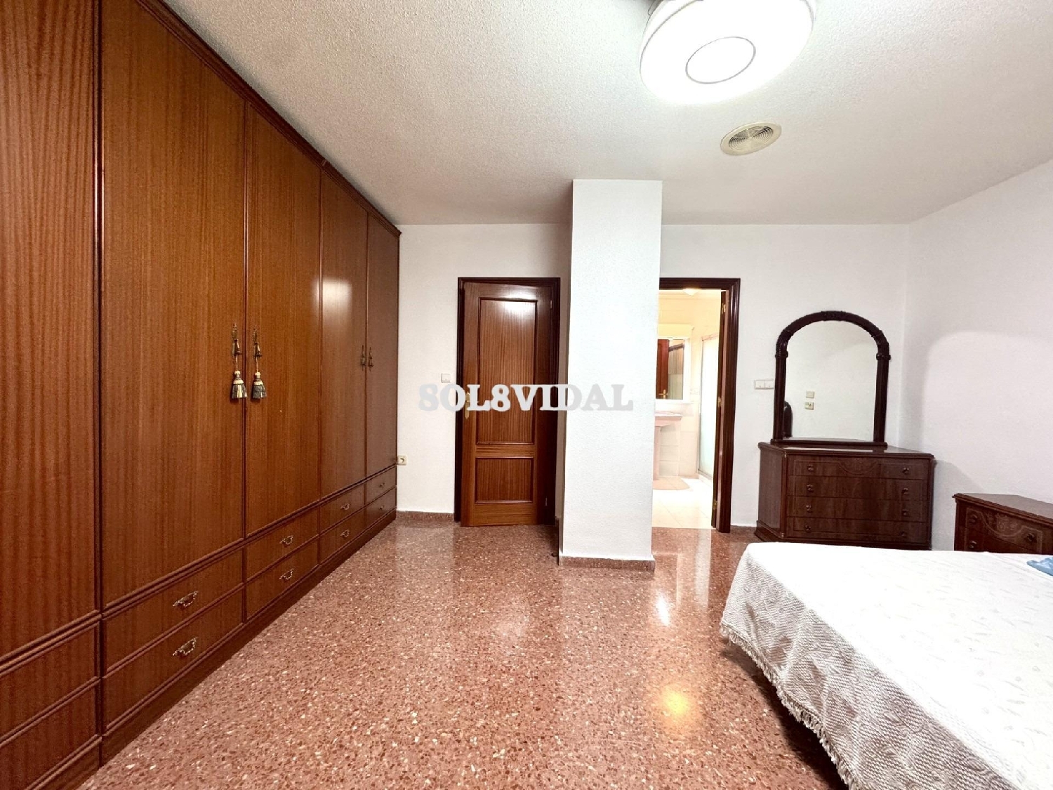 for sale apartment Orihuela Baix Segura 2