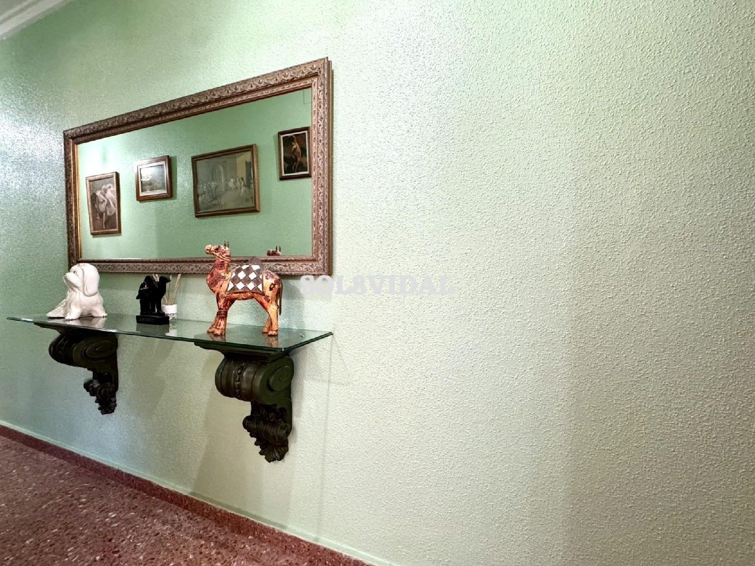  en venta apartamento Orihuela Baix Segura 8