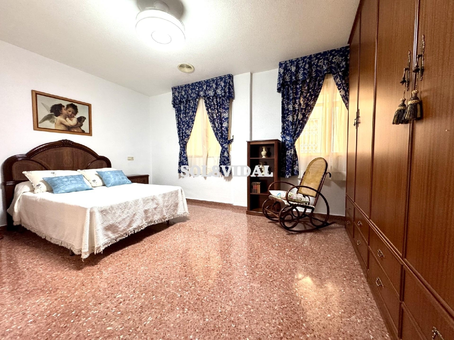 for sale apartment Orihuela Baix Segura 3