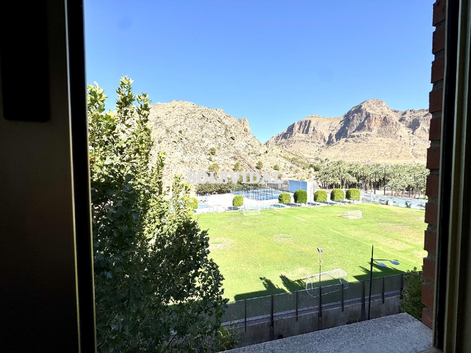  en venta apartamento Orihuela Baix Segura 4