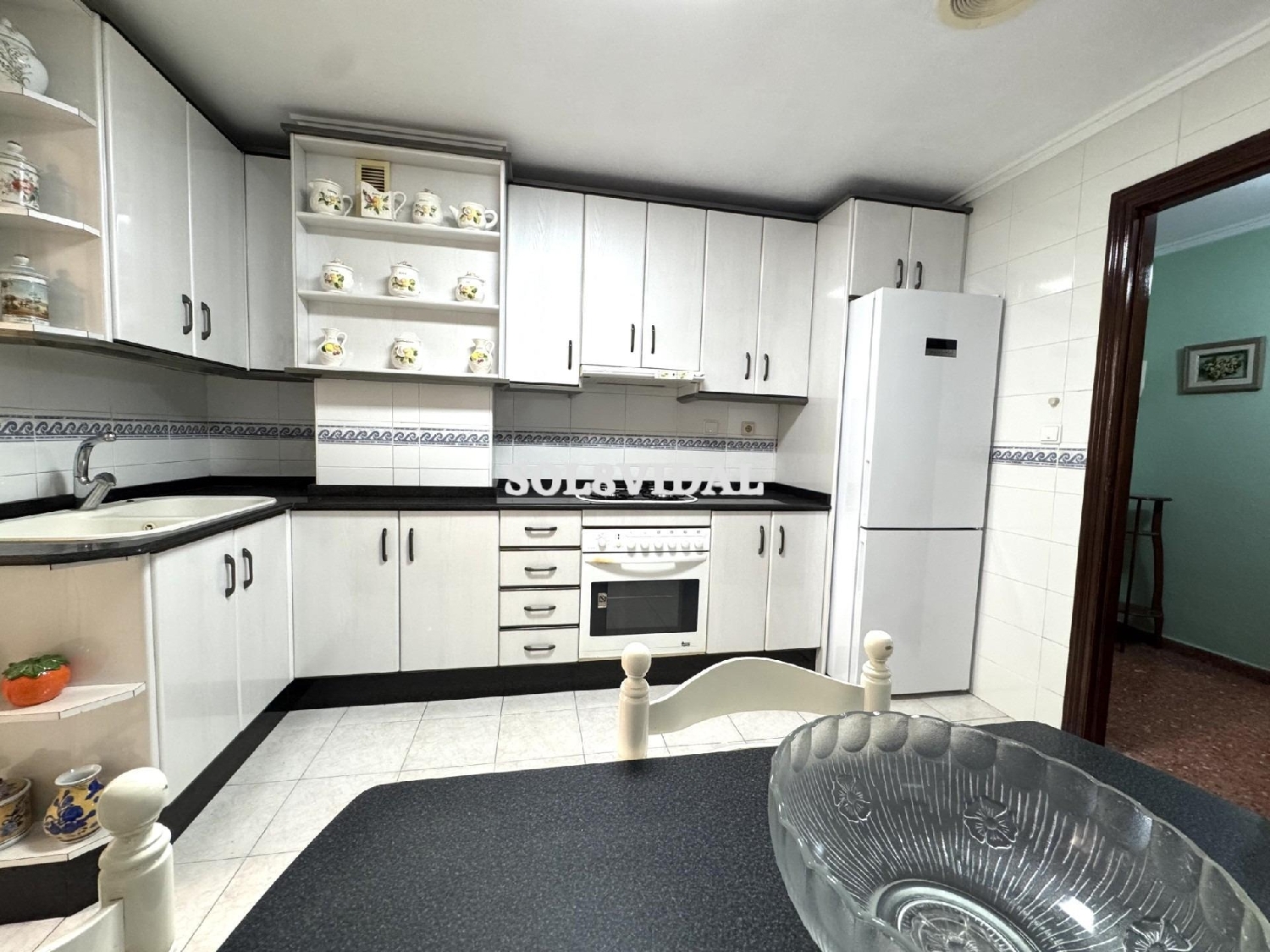 en venta apartamento Orihuela Baix Segura 1