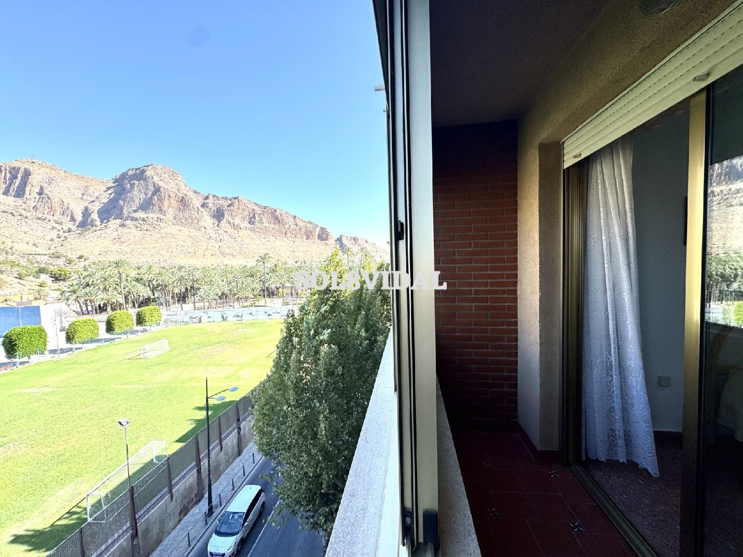  en venta apartamento Orihuela Baix Segura 6