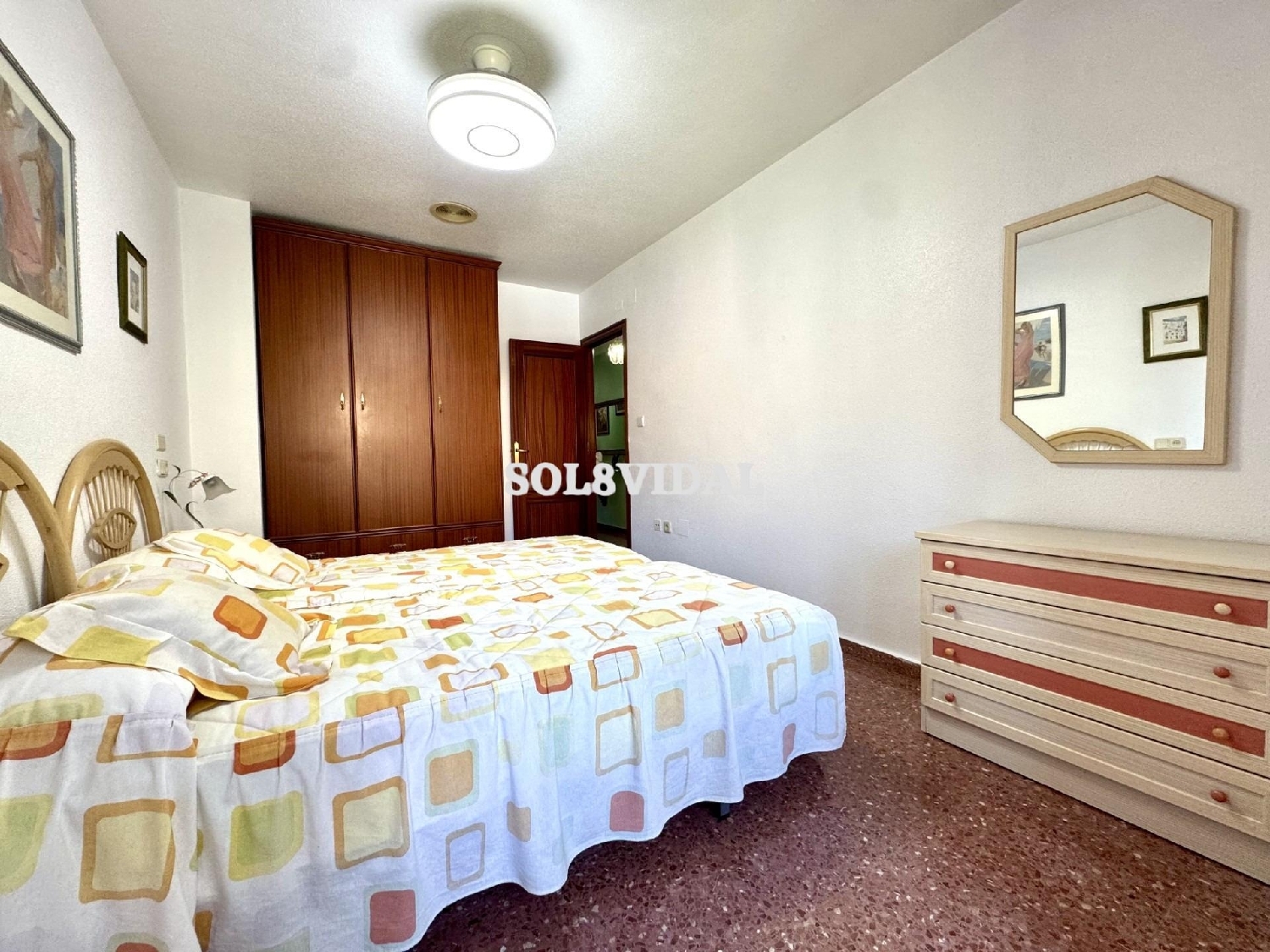  en venta apartamento Orihuela Baix Segura 7