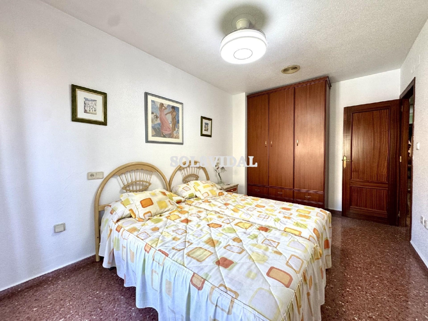  en venta apartamento Orihuela Baix Segura 8