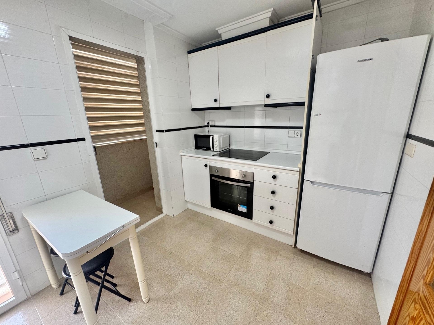  kaufen Wohnung Orihuela Baix Segura 8