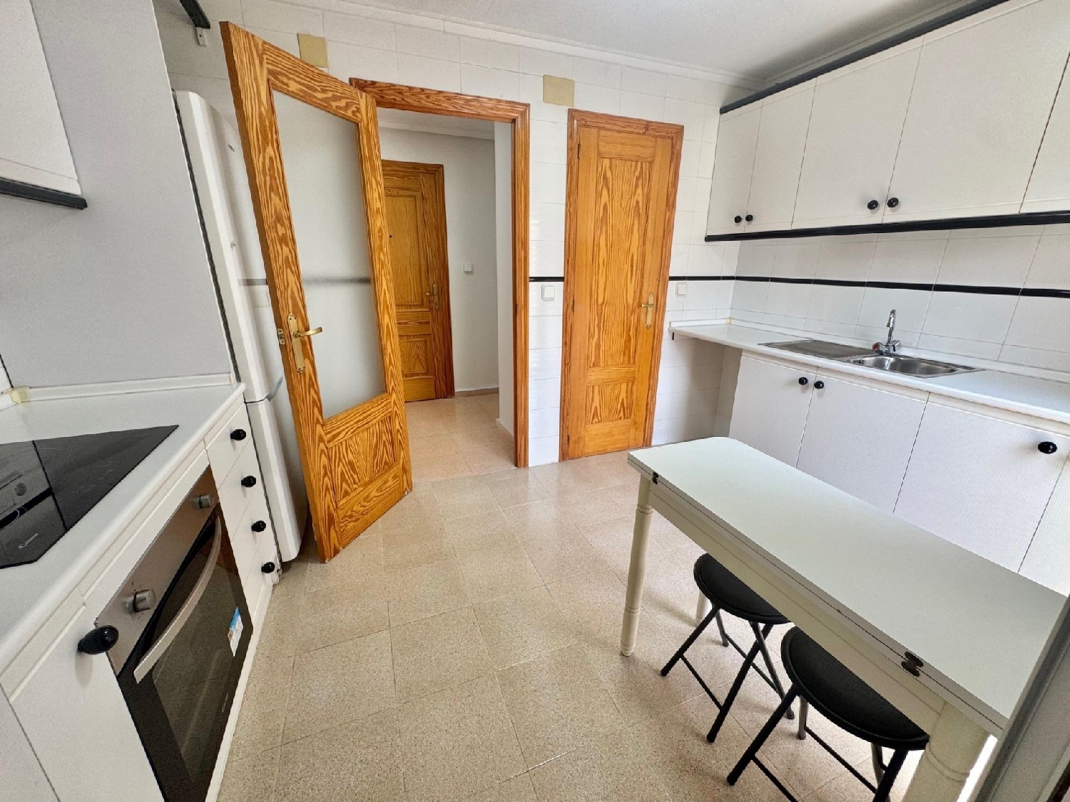  kaufen Wohnung Orihuela Baix Segura 7