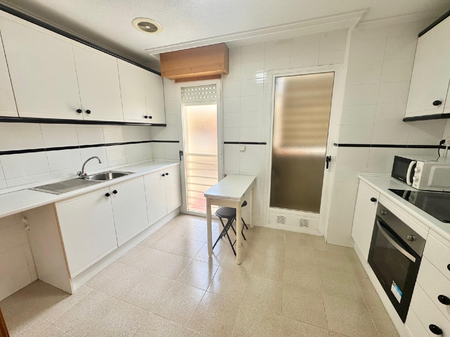  kaufen Wohnung Orihuela Baix Segura 5