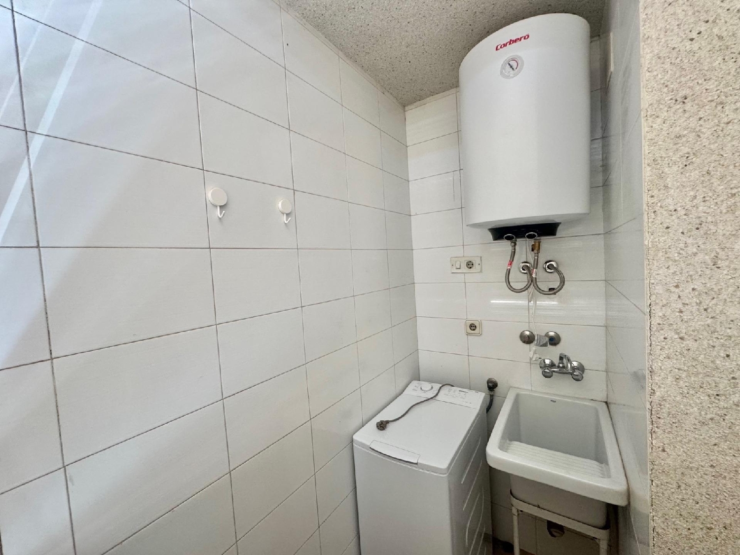  kaufen Wohnung Orihuela Baix Segura 6