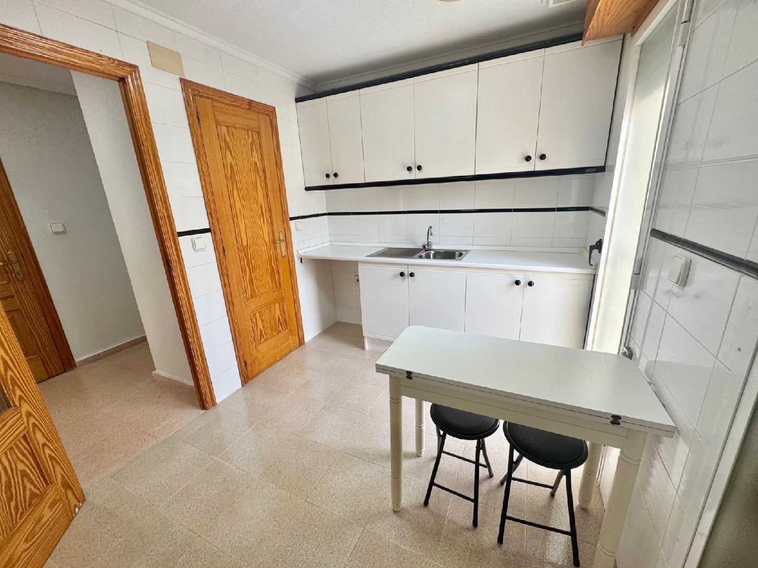 kaufen Wohnung Orihuela Baix Segura 2