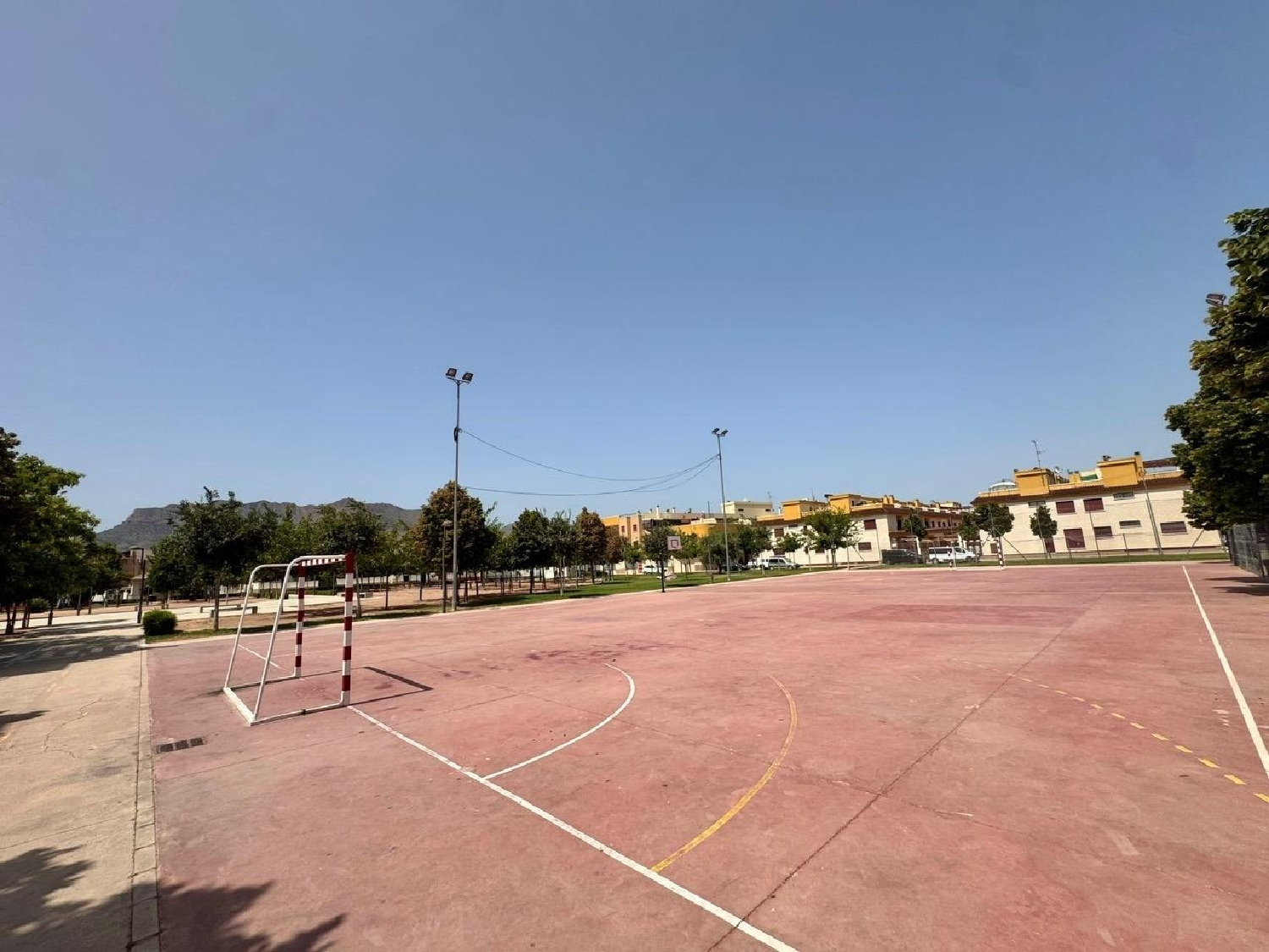 kaufen Wohnung Orihuela Baix Segura 3