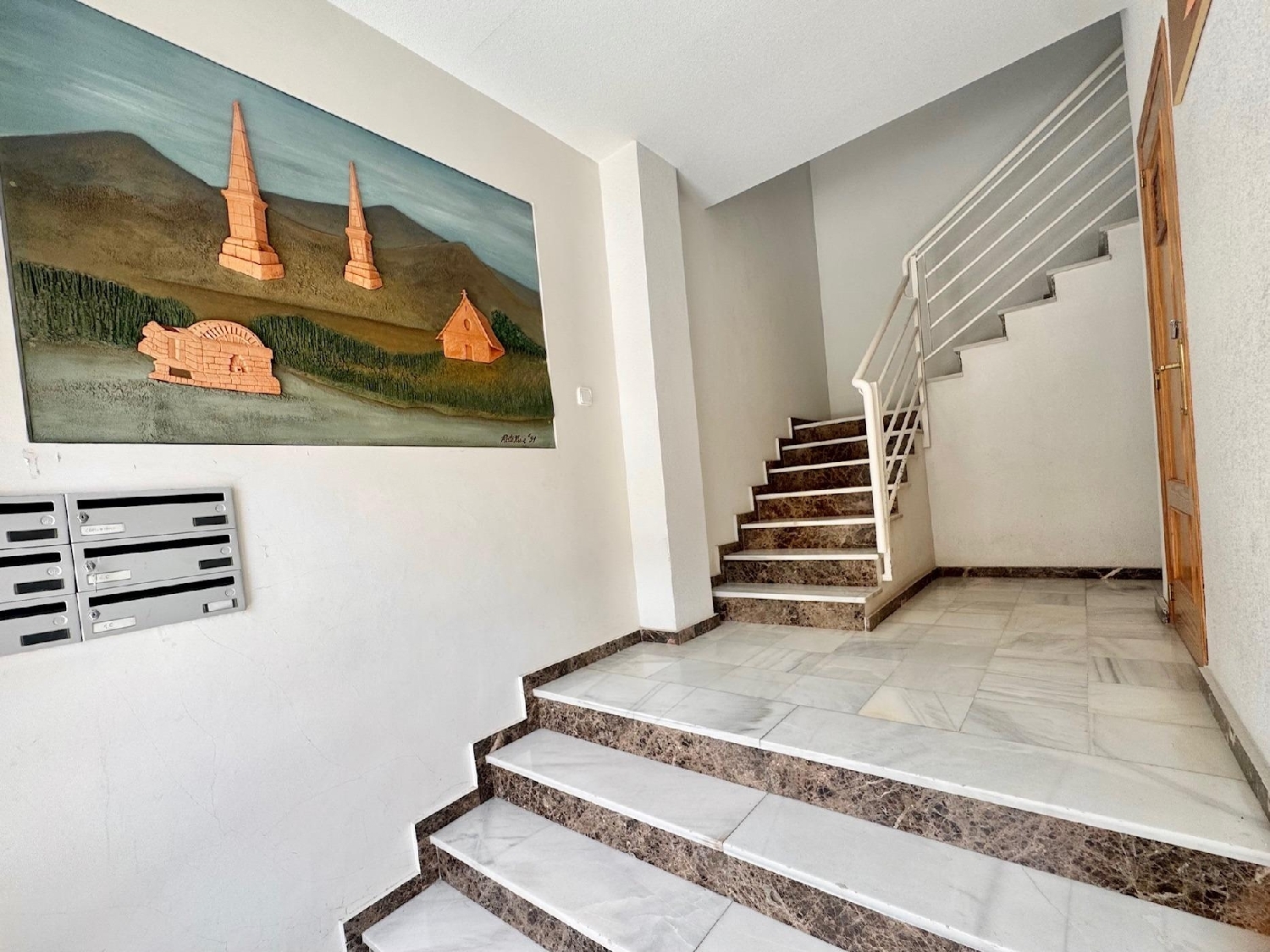  kaufen Wohnung Orihuela Baix Segura 4
