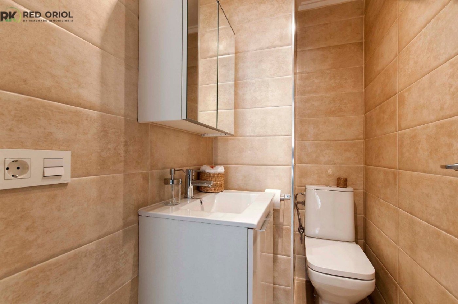  en venta apartamento Orihuela Baix Segura 6