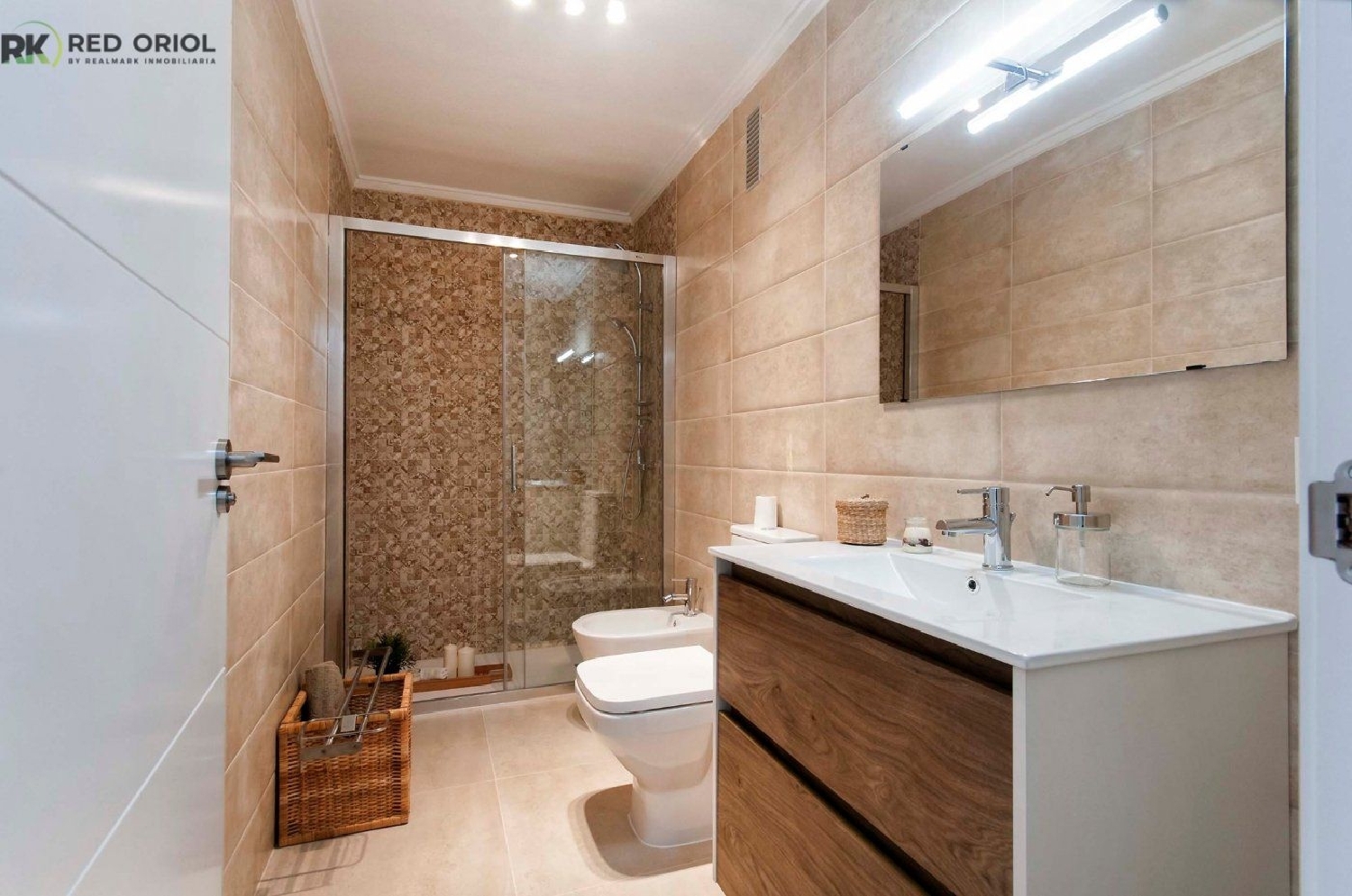  en venta apartamento Orihuela Baix Segura 8