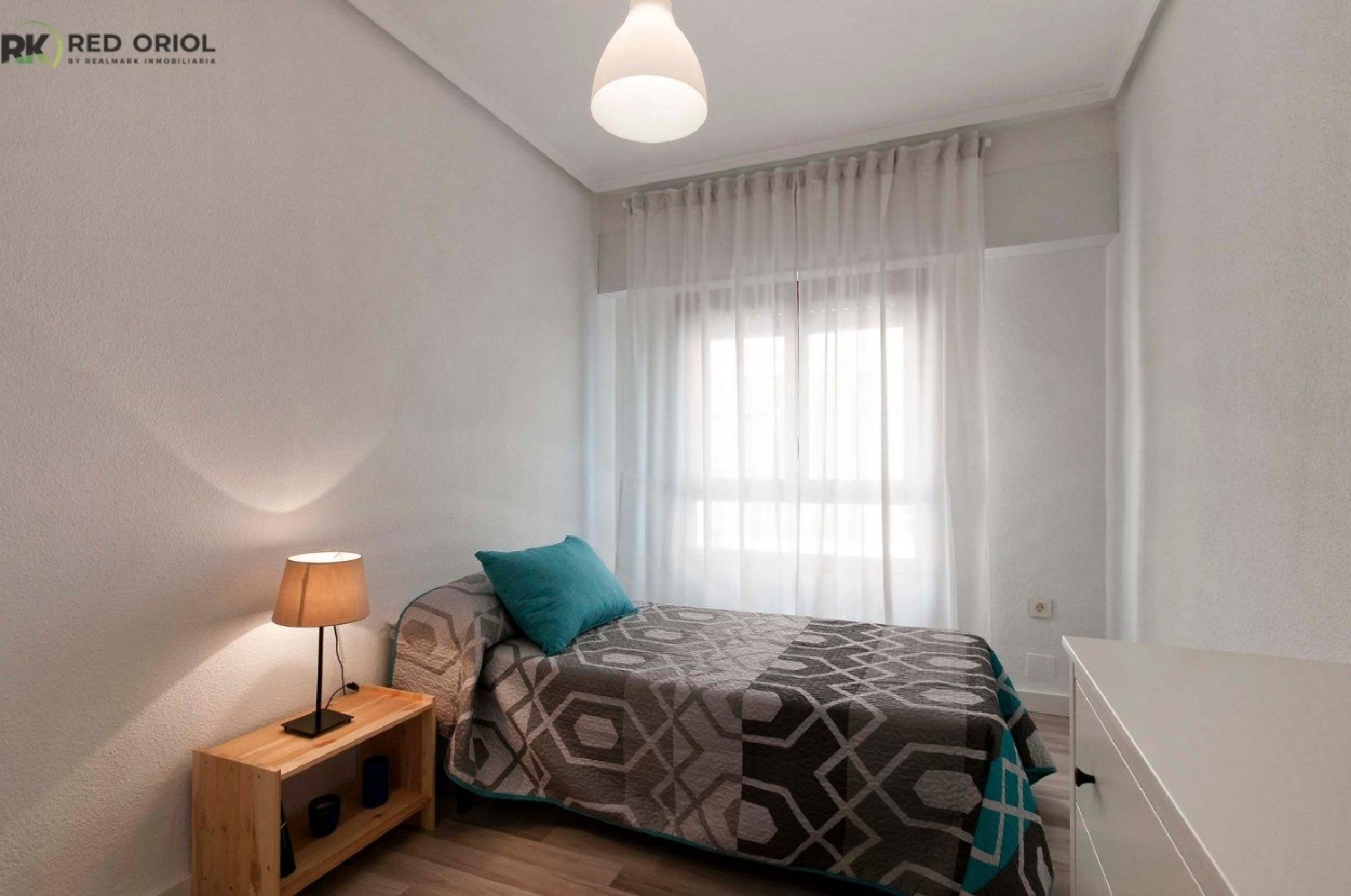  en venta apartamento Orihuela Baix Segura 7
