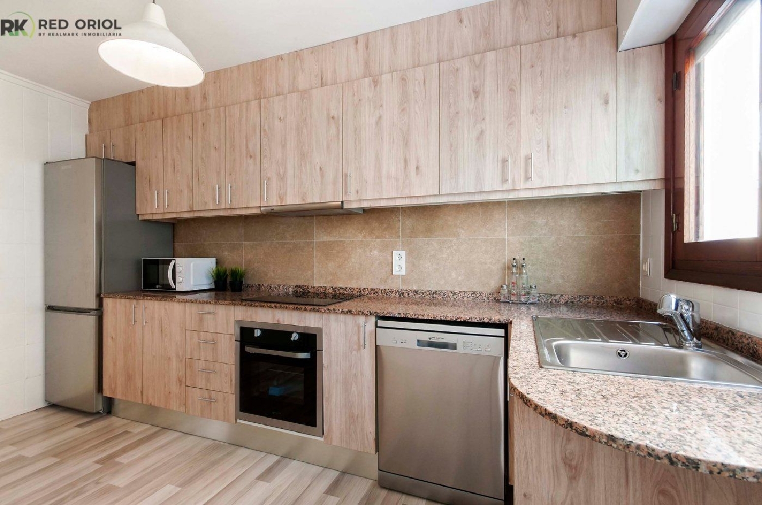  en venta apartamento Orihuela Baix Segura 4