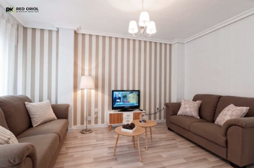 Orihuela Baix Segura apartment foto 6282123