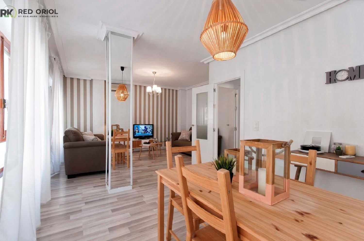  en venta apartamento Orihuela Baix Segura 3