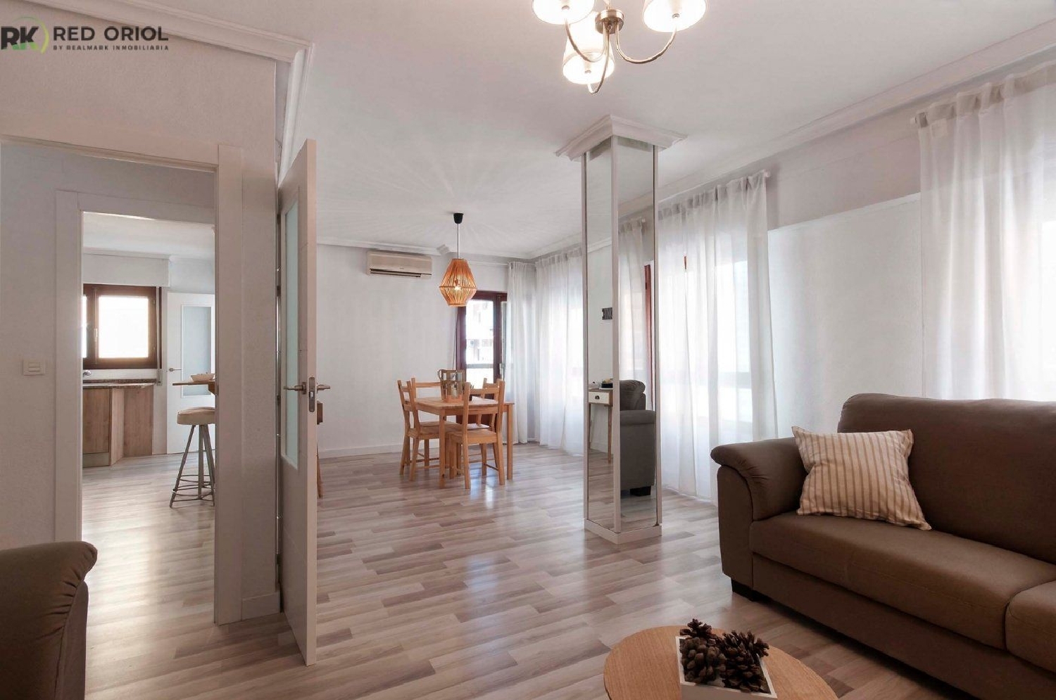  en venta apartamento Orihuela Baix Segura 2