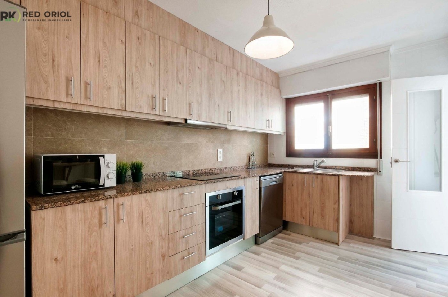  en venta apartamento Orihuela Baix Segura 5