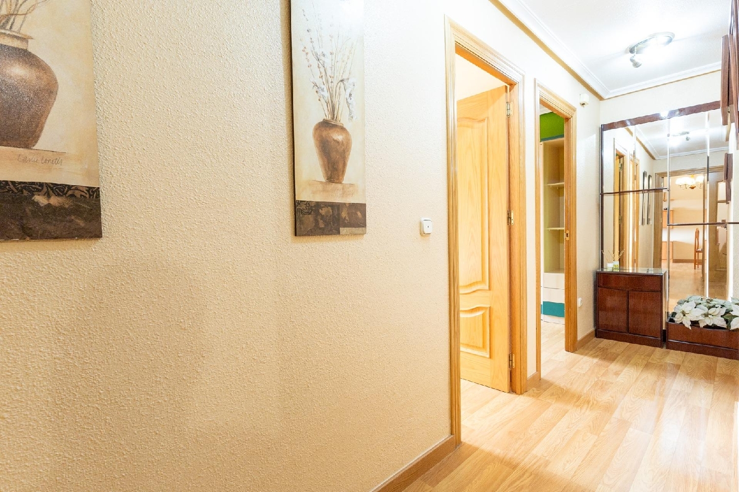  for sale apartment Orihuela Baix Segura 5