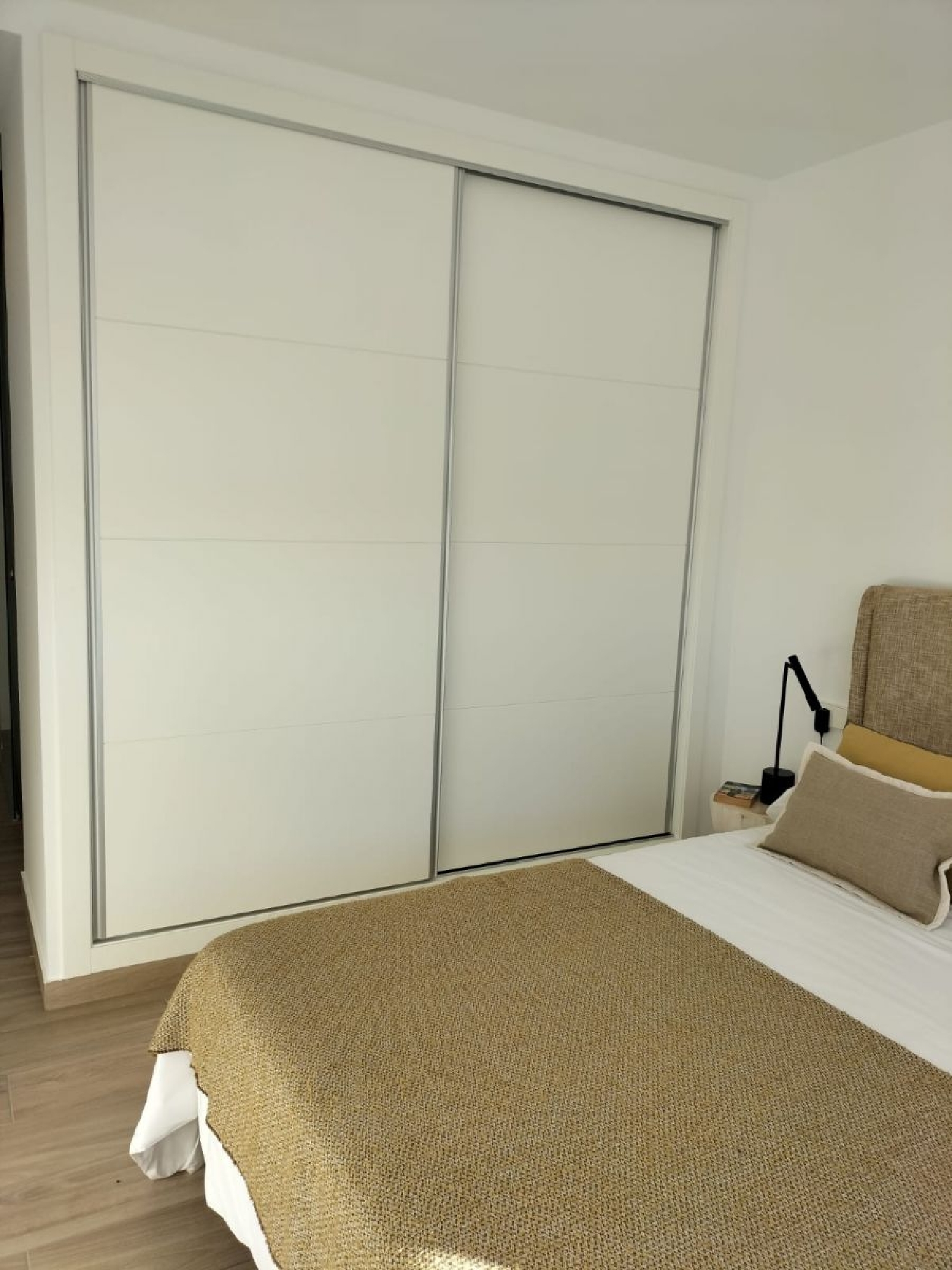  kaufen Wohnung Orihuela Baix Segura 3
