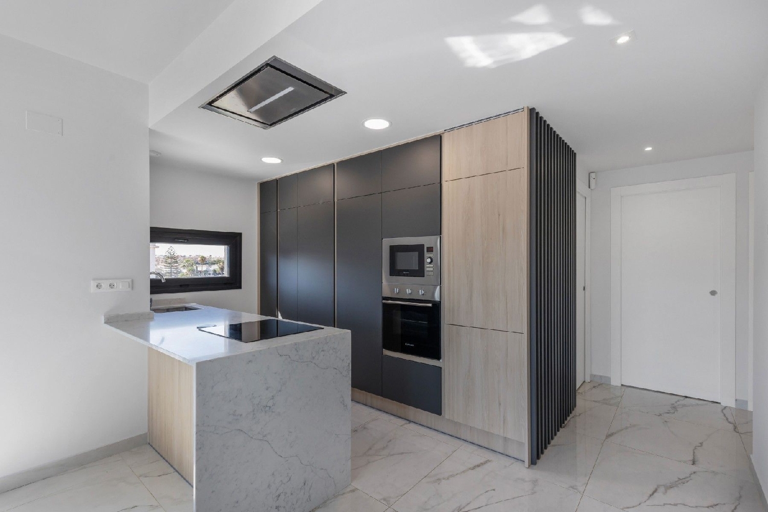  en venta apartamento Orihuela Costa Baix Segura 3