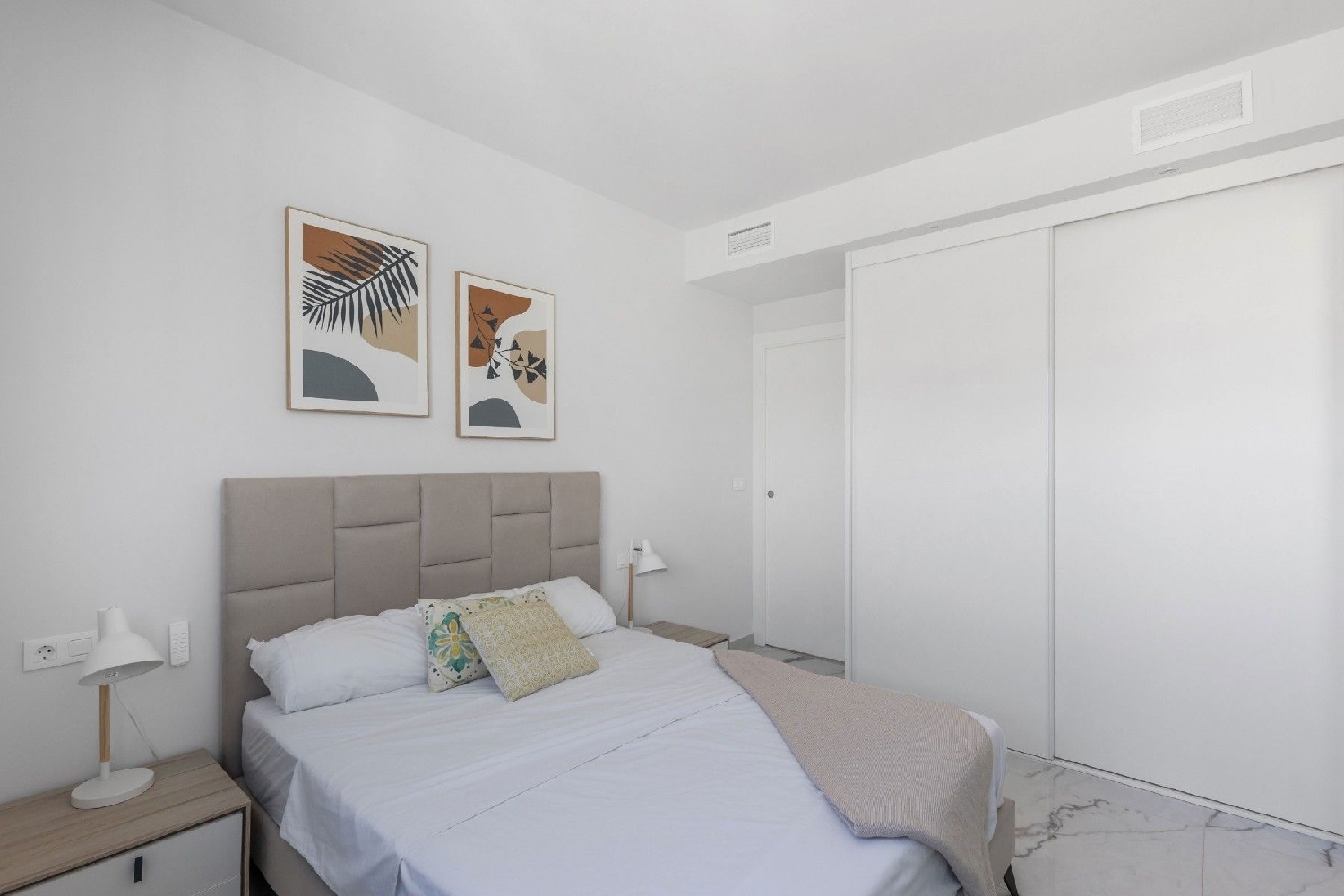  en venta apartamento Orihuela Costa Baix Segura 8