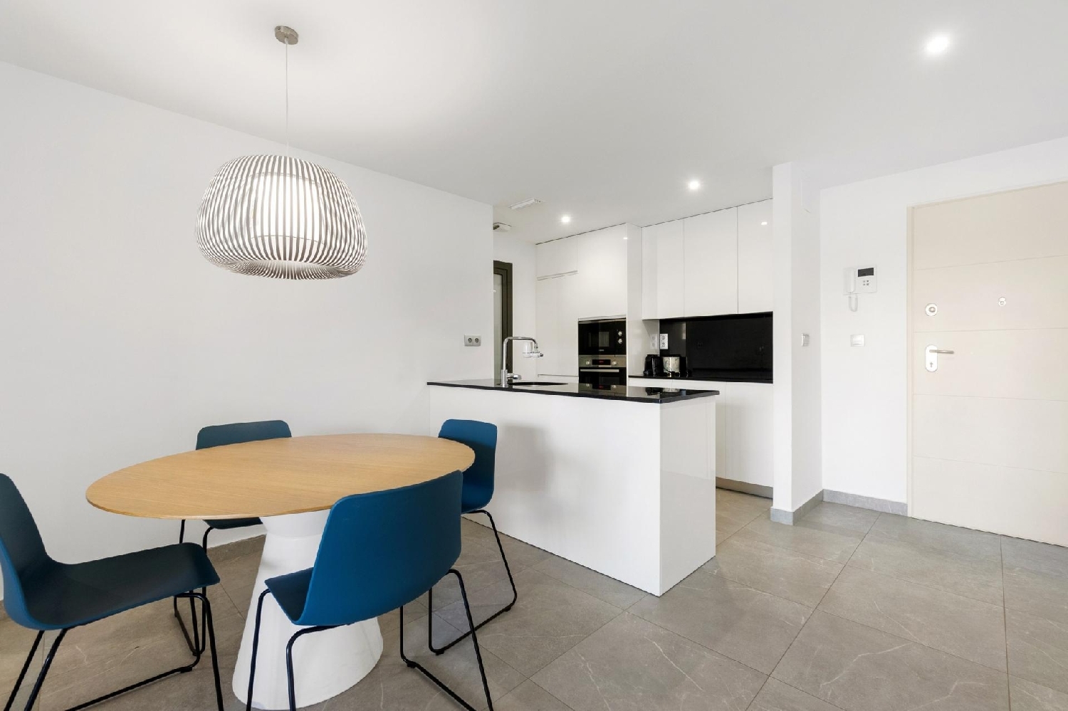  kaufen Wohnung Orihuela Costa Baix Segura 5
