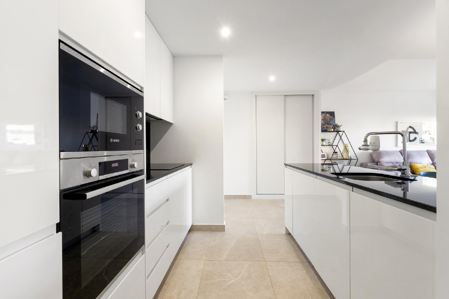  kaufen Wohnung Orihuela Costa Baix Segura 8