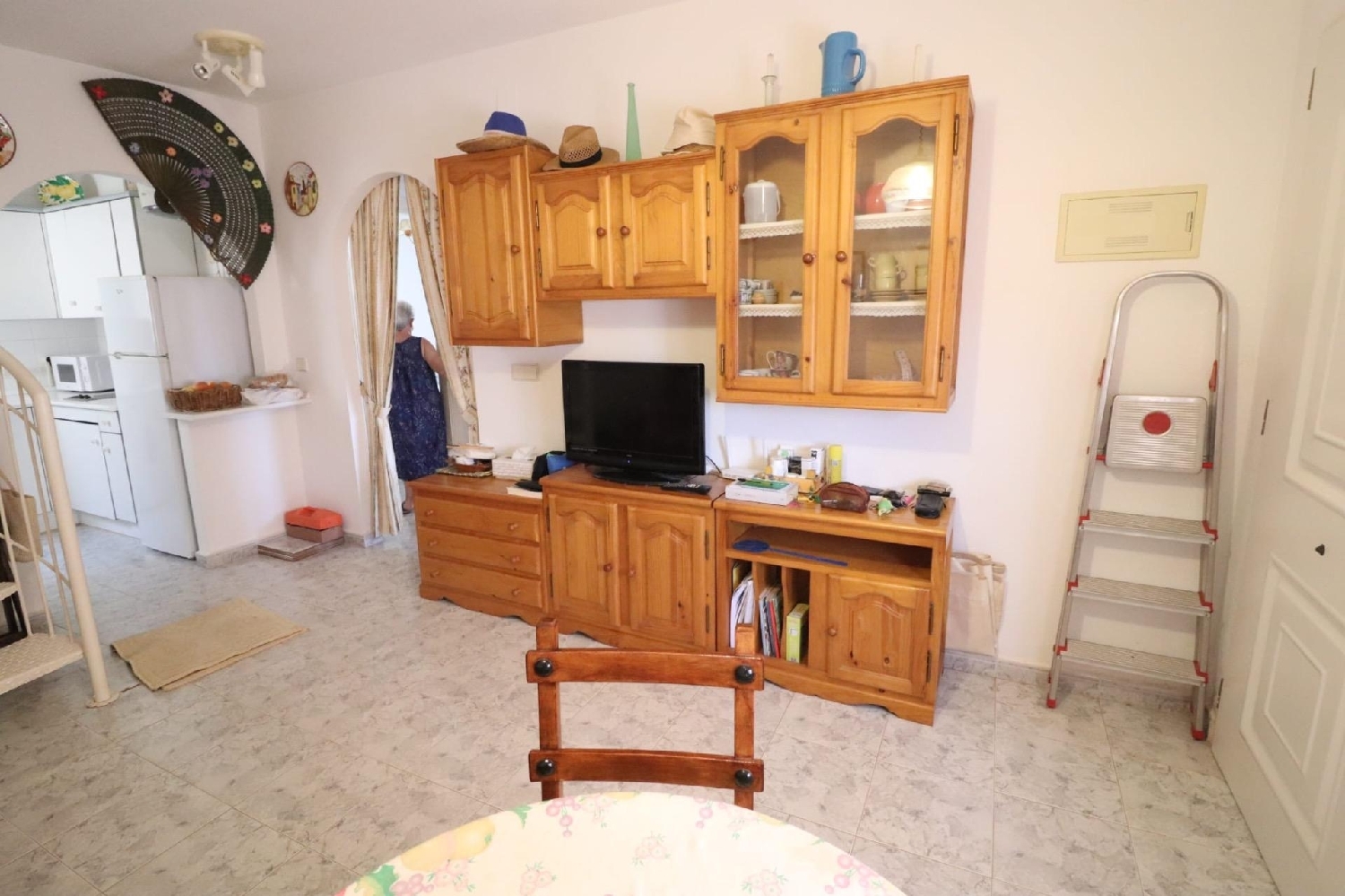  en venta apartamento Orihuela Costa Baix Segura 8