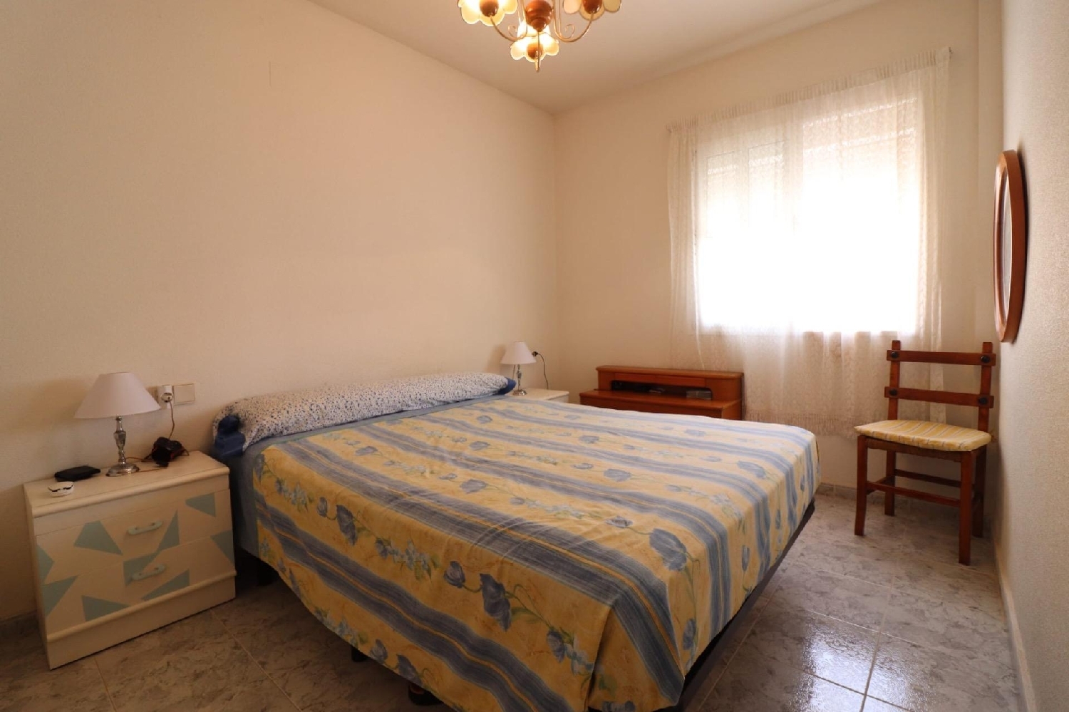  en venta apartamento Orihuela Costa Baix Segura 7