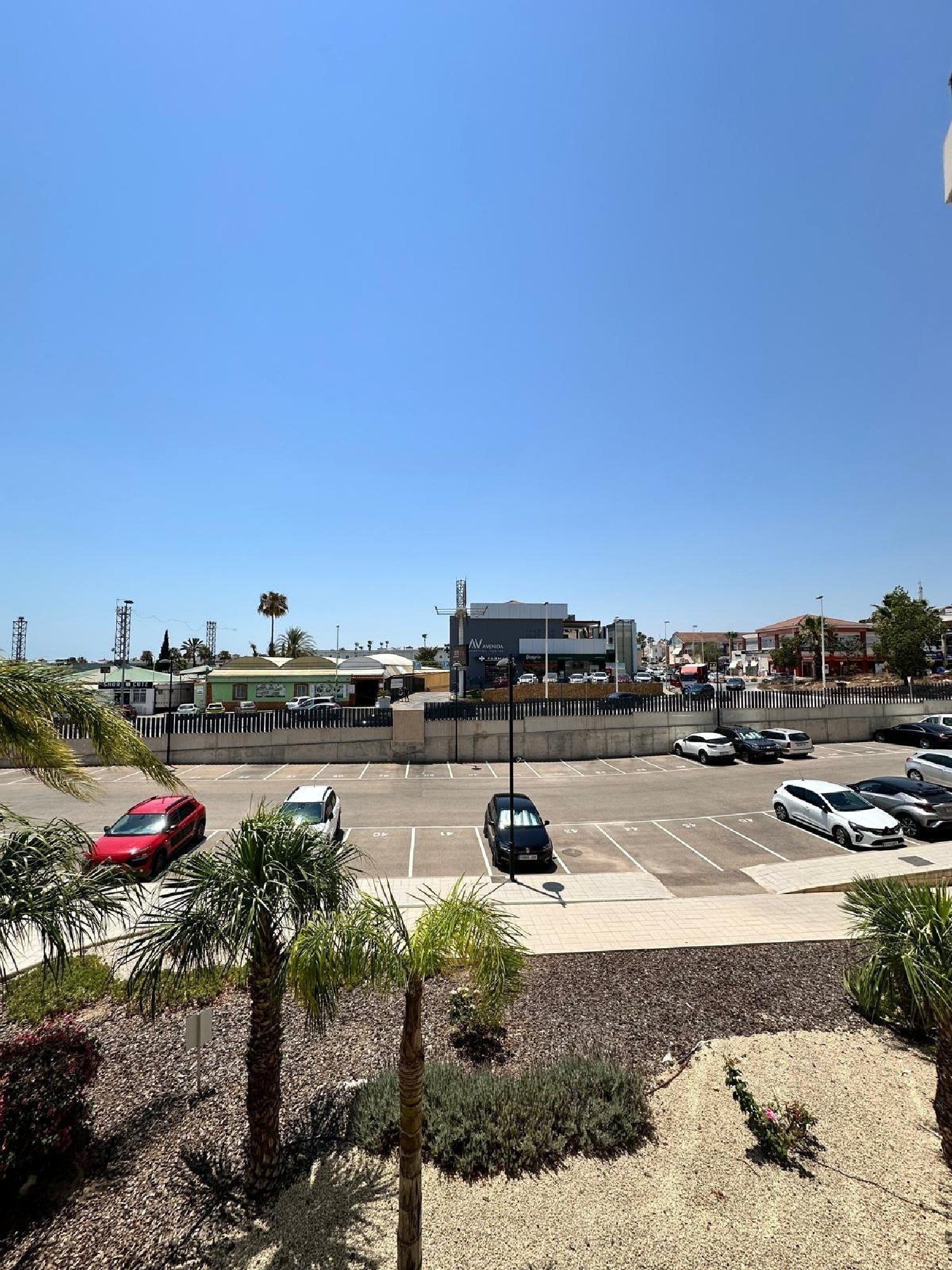  en venta apartamento Orihuela Costa Baix Segura 6