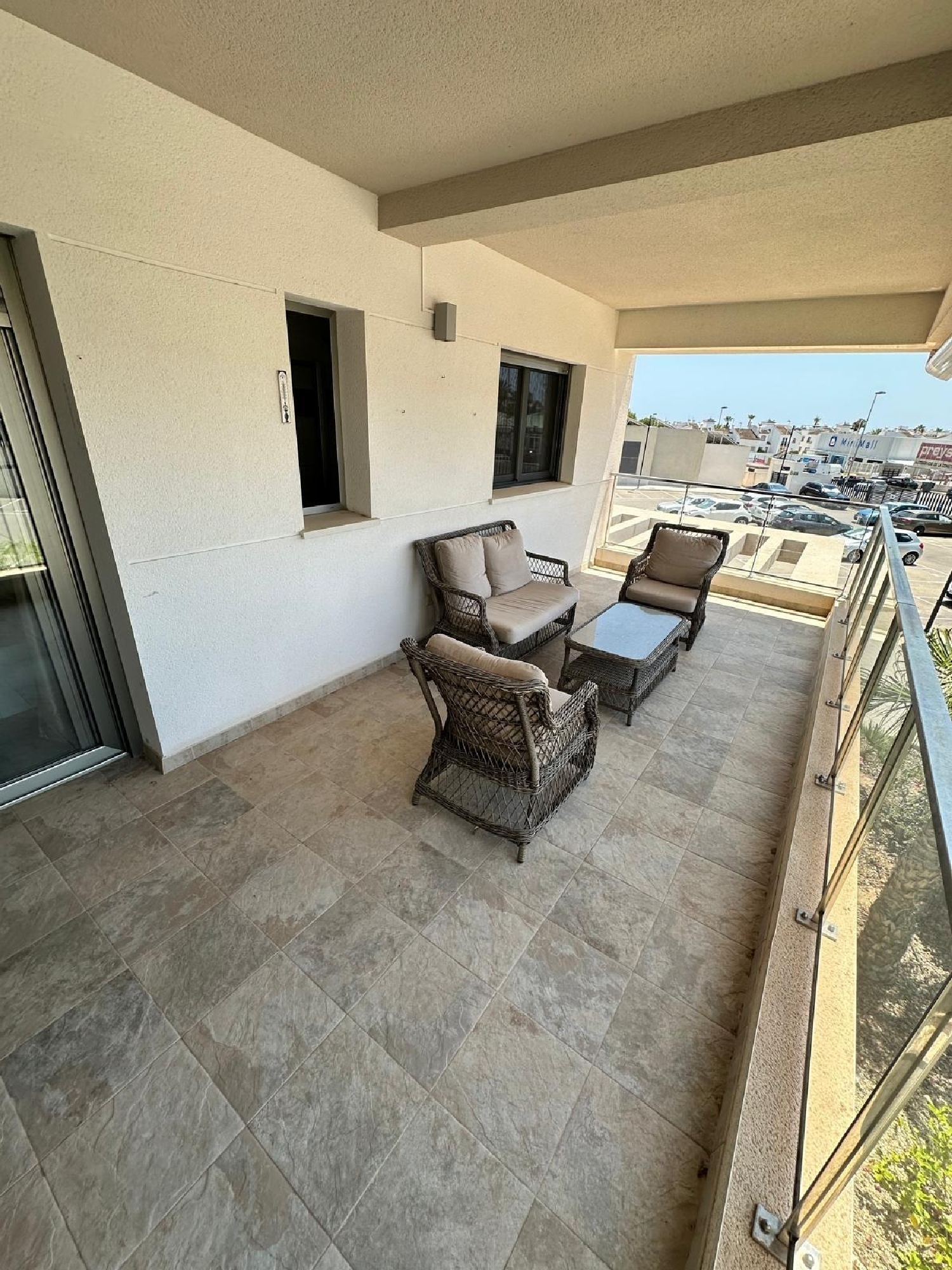  en venta apartamento Orihuela Costa Baix Segura 2