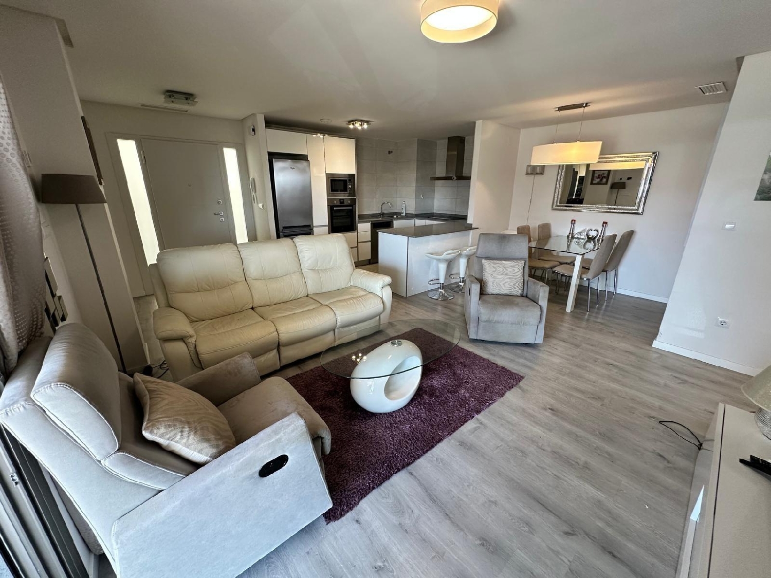  en venta apartamento Orihuela Costa Baix Segura 7