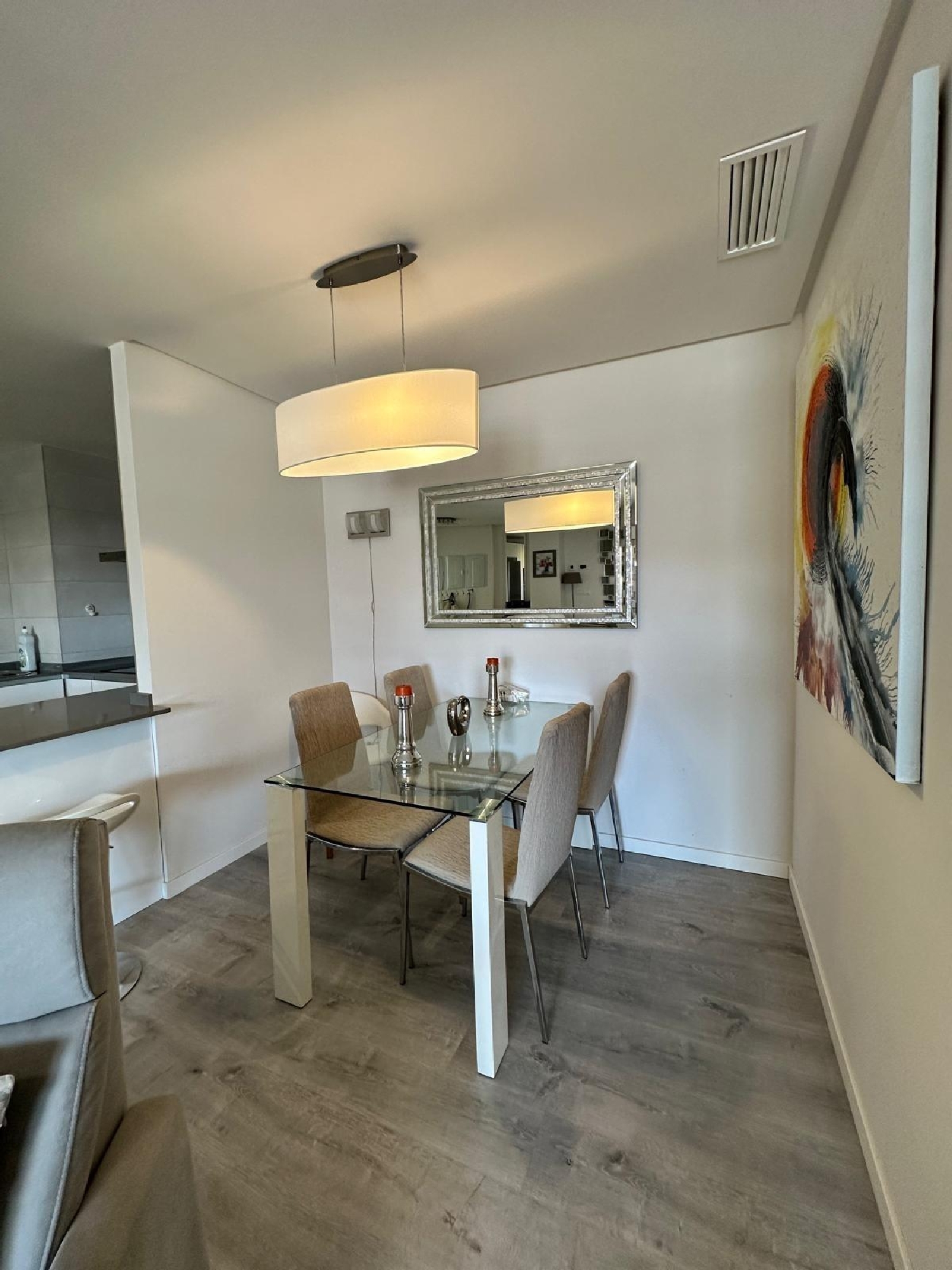  en venta apartamento Orihuela Costa Baix Segura 8