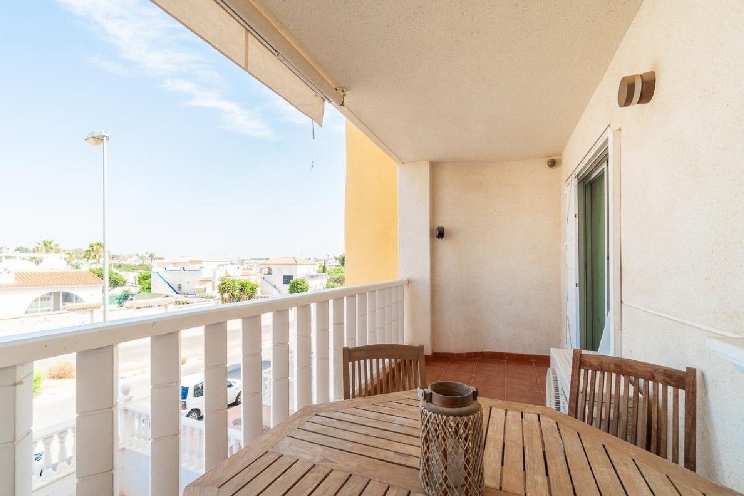  kaufen Wohnung Orihuela Costa Baix Segura 7