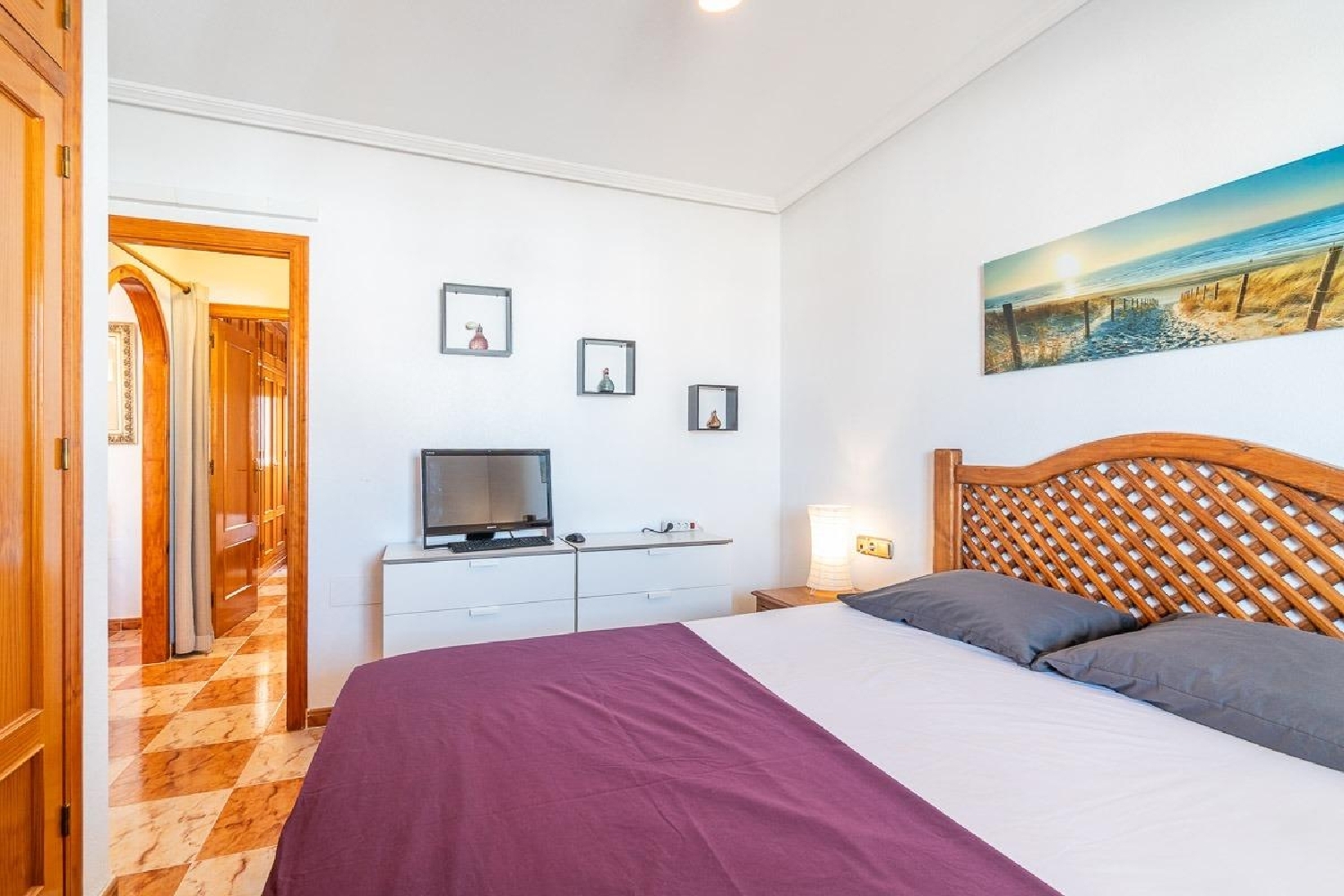  kaufen Wohnung Orihuela Costa Baix Segura 6